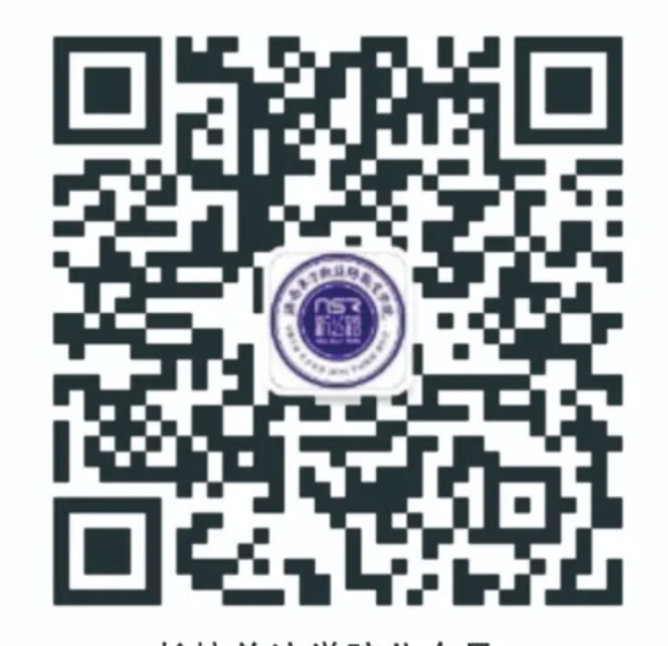 截屏2025-07-21 00.33.03.png