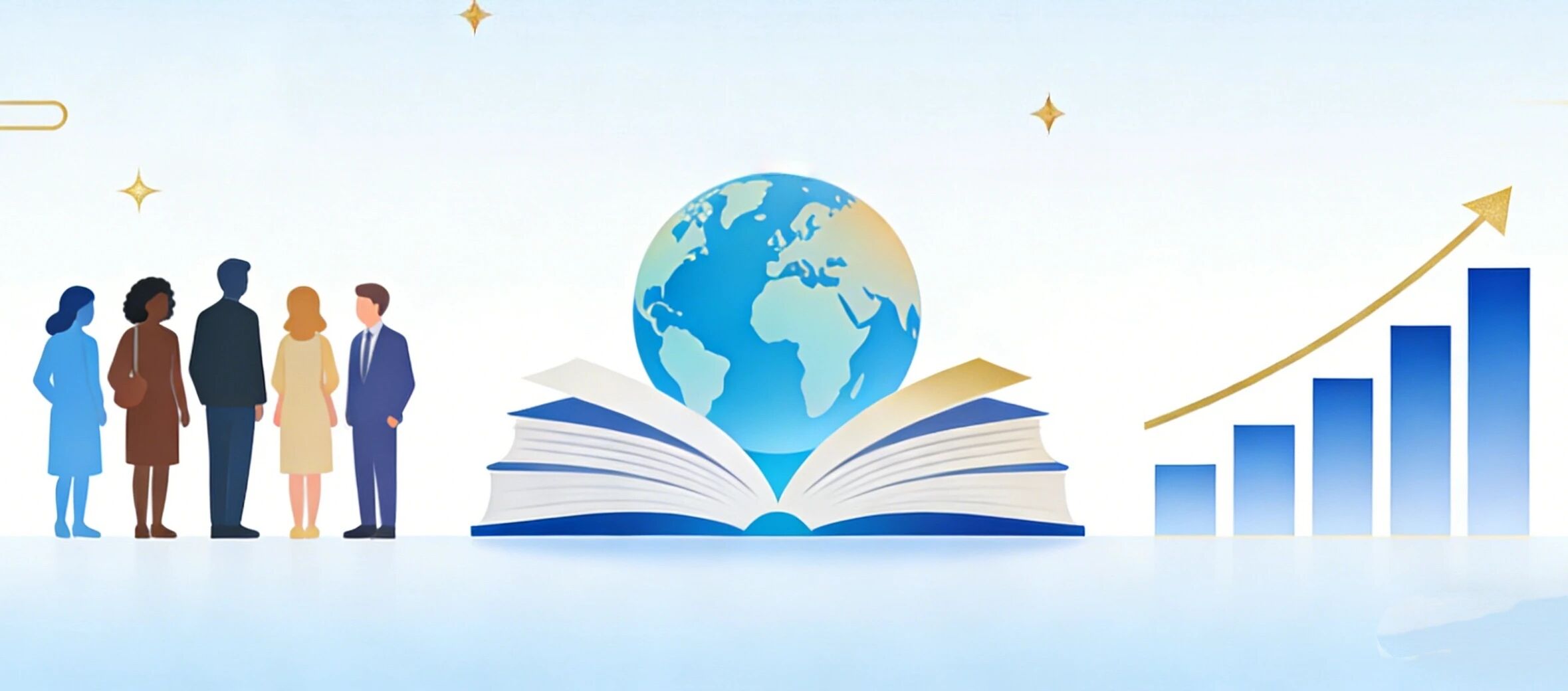 我校获批国际学生招收培养资质，国际化办学实现新突破