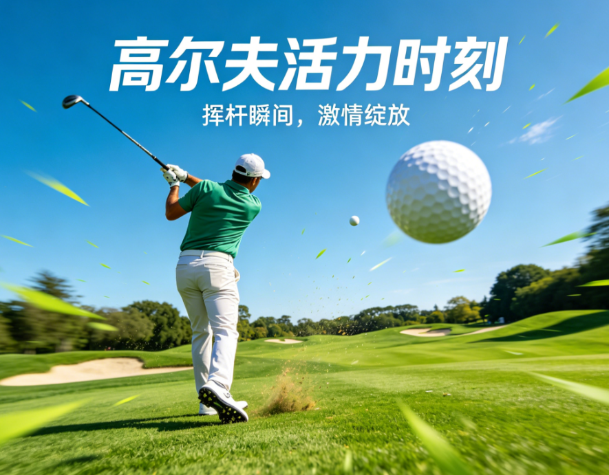 关于成立海南东方新丝路职业学院高尔夫球协会的公告