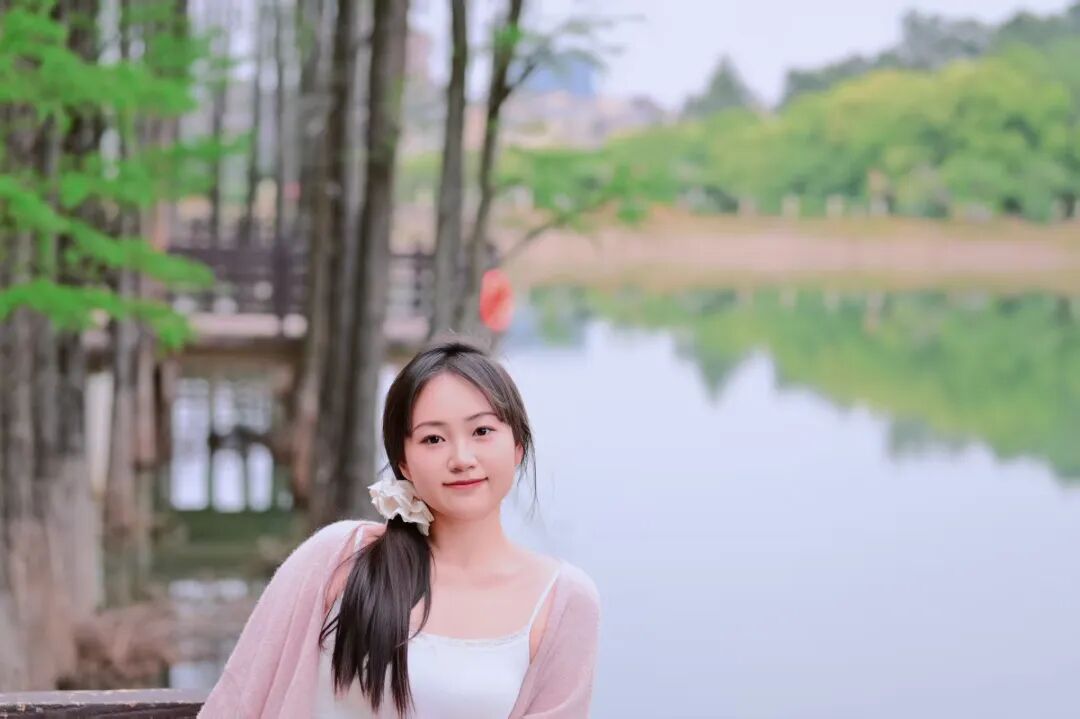 执笔赴盛夏，逐梦启新程｜海南东方新丝路职业学院学工处全体辅导员暖心寄语 2026 届高考学子