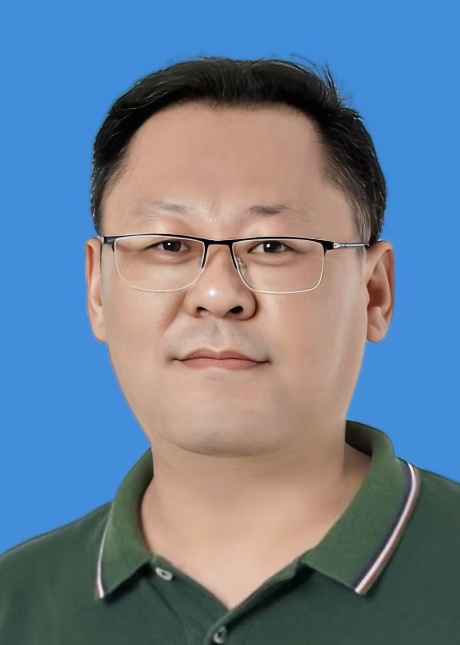 张杨