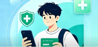 答疑合集｜读懂大学生医保，就医报销不迷茫