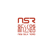 logo_02.png